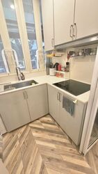 Fontaine Parry (D19), Condominium #565638331